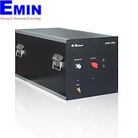 3ctest LISN J200 Line Impedance Stabilization Network (9 kHz~30 MHz)