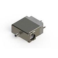 EDAC 519-036-540-351 ຕົວເຊື່ອມຕໍ່ຮັກແລະຕົວເຊື່ອມຕໍ່ແຜງ