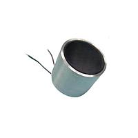 Pro-Wave Electronics 043SR750B ອຸປະກອນສົ່ງສະຫຼອງສະຫຼອງສະຫຼອງ Ultrasonic