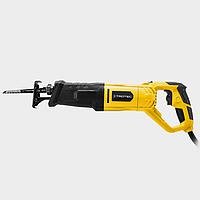 Trotec PRCS 10‑850 Saber ເຫັນ (0 - 2800 min-1)