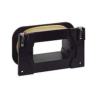 SCHNEIDER WB1KB130 ຂົນສາຍ COIL FOR CONTACTOR