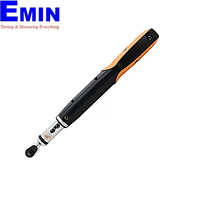 ຊີ້ບອກ torque wrench