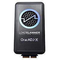 LoadSlammer LSP-Kit-OracADJ-X ຊອກເຕັດແລະອາແດບເຕີ OracADJ-X Kit ສໍາລັບ Xilinx Power Test Adaptor FFED