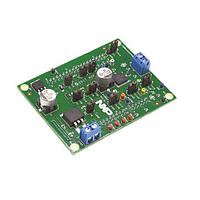 NXP FRDM33926PNBEVM ບອດຂະຫຍາຍອິດສະລະຂອງຕົວຄວບຄຸມແລະຜູ້ຂັບ Motor/Motion Controller & Driver Freedom - MC33926, H-Bridge, ຜູ້ຂັບມະໂຕ DC ປະເລີນ