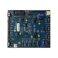 Texas Instruments BQ25190EVM ໂມດູນປະເມີນຜົນການຈັດການແບດເຕີຣີ BQ25190