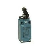 Honeywell GLDC01D ສະຫນັບສະຫນູນຂອບ Limit Switch