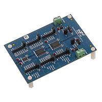 Skyworks Solutions Inc. SI86SSXX-KIT ຊຸດການປະເມີນ