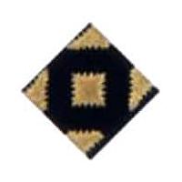 Toshiba TCR2LN105,LF ຕົວຄວບຄຸມແຮງໂດລຕີ LDO ຕົວຄວບຄຸມແຮງໂດລຕີແບບເສັ້ນສົດ LDO Linear Volt Reg SDFN4