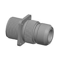 Amphenol Air LB Germany GCA00ME-24-7P-01 ປຸ່ມຕິດຕໍ່, ການບັນດາດ, 16 ຈຸດຕິດຕໍ່