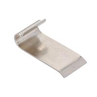 Apex Microtechnology CLAMP05 ຄລິບຕິດຕັ້ງແລະເຄື່ອງມືເສີມສ່ວນສຳລັບສາຍສະເພາະ, ການຕິດຕັ້ງ, SIP