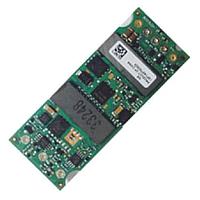 OmniOn Power (Formerly ABB Power Conversion) ESTW010A0B641Z ອິສເລເທດ 120W 48Vin 12V10A TH 3.68Pin Neg Logic