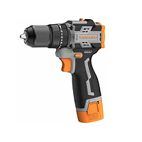 Yamasu G16V-45N ຊຸດສະວ່ານ/ປະສານໄຮ້ສາຍ (55Nm)