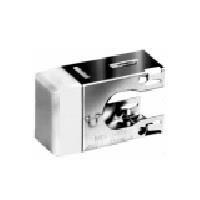 Honeywell 4B2AYN ອິນດິເຄດເຕີສ UNSEALED OI-PB SW ເຫຼືອງ NO LEGEND