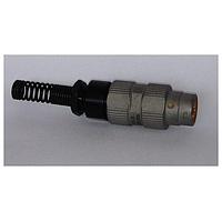 Amphenol Nexus Technologies M55116/13-3 ຕູ້ໂທລະສັບ M55116/13-3