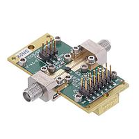 Qorvo QPC2110EVB ຕົວປ່ຽນເຟສ X-band SOI phase shifter