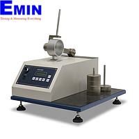 GESTER GT-K20 Magic Tape Closing Tester (1.0±0.1N/mm)