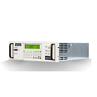 Pacificpower 305AMXT ແຫຼ່ງພະລັງງານ AC ແບບ Linear ທີ່ສາມາດຂຽນໂປຣແກຣມໄດ້ (500VA, 338/600L-N/L-L)