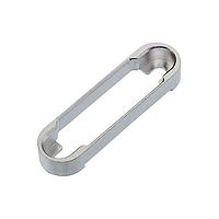 Harwin G125-9602602 ອຸປະກອນເສີມ PANEL MOUNT/PCB BACKSHELL 26 POS