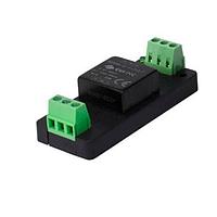 CUI Inc PQDE6W-Q110-S5-H-T ສະແຕກຕ່າງ ຂອງບໍລິສັດຂະບວນການຜະລິດ ບໍ່ຮັບສັ່ງຊື້ສິນຄ້ານີ້ໃນປັດຈຸບັນ