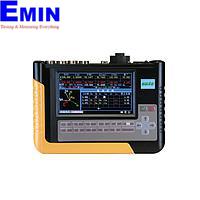 HV HIPOT GDW-5000A ມືຈັບໄຟຟ້າສາມເຟດ (30V-480V)