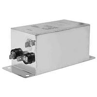 Astrodyne TDI D2L40F ຕົວກັນສະຫນອງໄຟຟ້າ