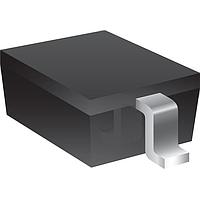 Bourns CDSOD323-T24SC ດາຍໂອດ TVS ທິດທາງສອງ ມາດຕະຖານ Cap