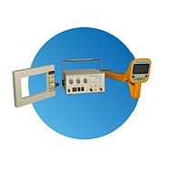 MOTWANE CRT 15DG ອຸປະກອນຕິດຕາມເສັ້ນສາຍ