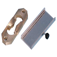 T-TECH T16.003 ພື້ນຖານ molded molded ຍາວພາດສະຕິກ