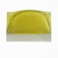 Cree LED XHBAWT-00-0000-00000HWE3 ໄຟ LED ພະລັງງານສູງ ສີຂາວ 5000 K 80-CRI, XLamp XHBAWT