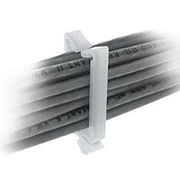 Heyco 3596 ຕູ້ຢືບສາຍ CH R-20 ຕູ້ຢືບສາຍທຳມະຊາດ A/H MNT