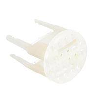 Aptiv 12191173 20-ທາງ TPA MIC/P 100 20W