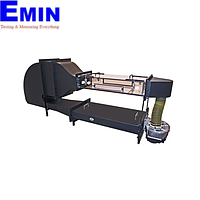 OMEGA WT-3115 ອຸໂມງສາຍລົມປິດບັງ (0 ~ 5 m/s; ±1%)