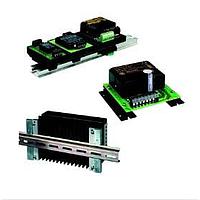 Bel Power Solutions HZZ00613-G ອຸປະກອນຈົດພະລັງງານບົດລະບົບ DIN