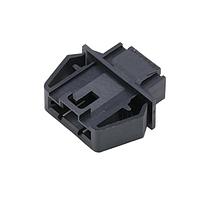 Molex 50-65-0205 ເຄື່ອງມືເສີມ SL PMC WToW SR ModBrnch 5Ckt