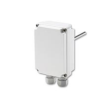 VAISALA TMI110 ເຄື່ອງສົ່ງອຸນຫະພູມ (−40 ~ +120 °C (−40 ~+248 °F))