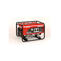 Elemax SH6500EX ເຄື່ອງກໍາເນີດໄຟຟ້າ (5.0 kVA)