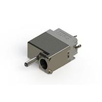 EDAC 519-014-501-361 ຕົວເຊື່ອມຕໍ່ຮັກແລະຕົວເຊື່ອມຕໍ່ແຜງ