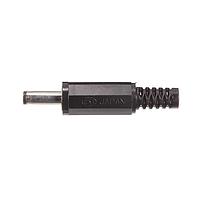 Kobiconn 171-3210-E ປລັກ DC POWER 1.3mm