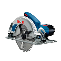 BOSCH GKS 190 ມືຖືວົງວຽນ (1400W)