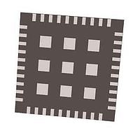 Renesas Electronics RC21008AQ00GL2#BD0 ຕົວສັງເລກໂມງ / ຕົວລ້າງສຽງຈິດເຕີ VC7+XTAL - 8 ຂາອອກ - ໂມດທົ່ວໄປຂອງ CLOCKGEN
