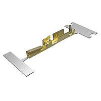 Amphenol FCI 10141272-311ALF Crimp MINITEK MICROSPACE FE