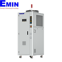 Tomilo TOLS-40-30100W ຫນ່ວຍຄວບຄຸມອຸນຫະພູມ (5-50L/min)