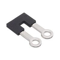 Altech CA514/14-2 ຈຳເພີ້ຣ໌ Ring Lug