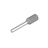 IDEC S3TL-F014-12WC ເຟີຣູ້ເຟີຣູ້ 26AWG ສີເຫຼືອງ 12mm ຍາວ