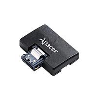 Apacer AC2.259GLG.00113 ດຣາວສະຕອດສເຕດ - SSD