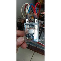 STURDY 004-02003-01 Power Relay