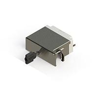 EDAC 516-120-541-351 ຕົວເຊື່ອມຕໍ່ຮັກແລະຕົວເຊື່ອມຕໍ່ແຜງ