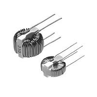 KEMET SC-01-50G ຕອກກັນສະຫຼຸບຮູບແບບທົ່ວໄປມາດຕະຖານ 250V 1A 5mH