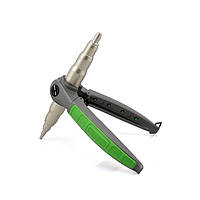 Super Stars ST-622 ທໍ່ຂະຫຍາຍ