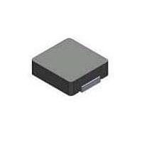 Sumida 0415CDMCCDS-6R8MC ພາວເອັນດັກເຕີ 6.8uH 20% SMD ພາວເອັນດັກເຕີ